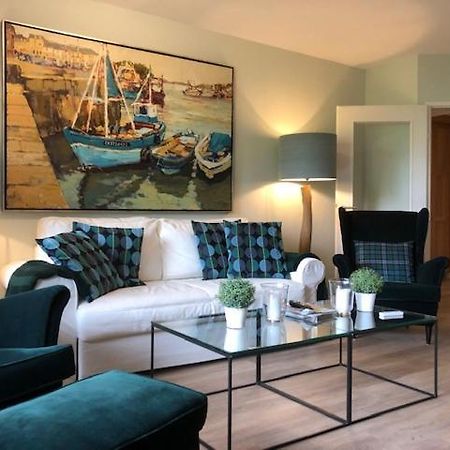 Luxury Apartment Axams Innsbruck Exterior foto