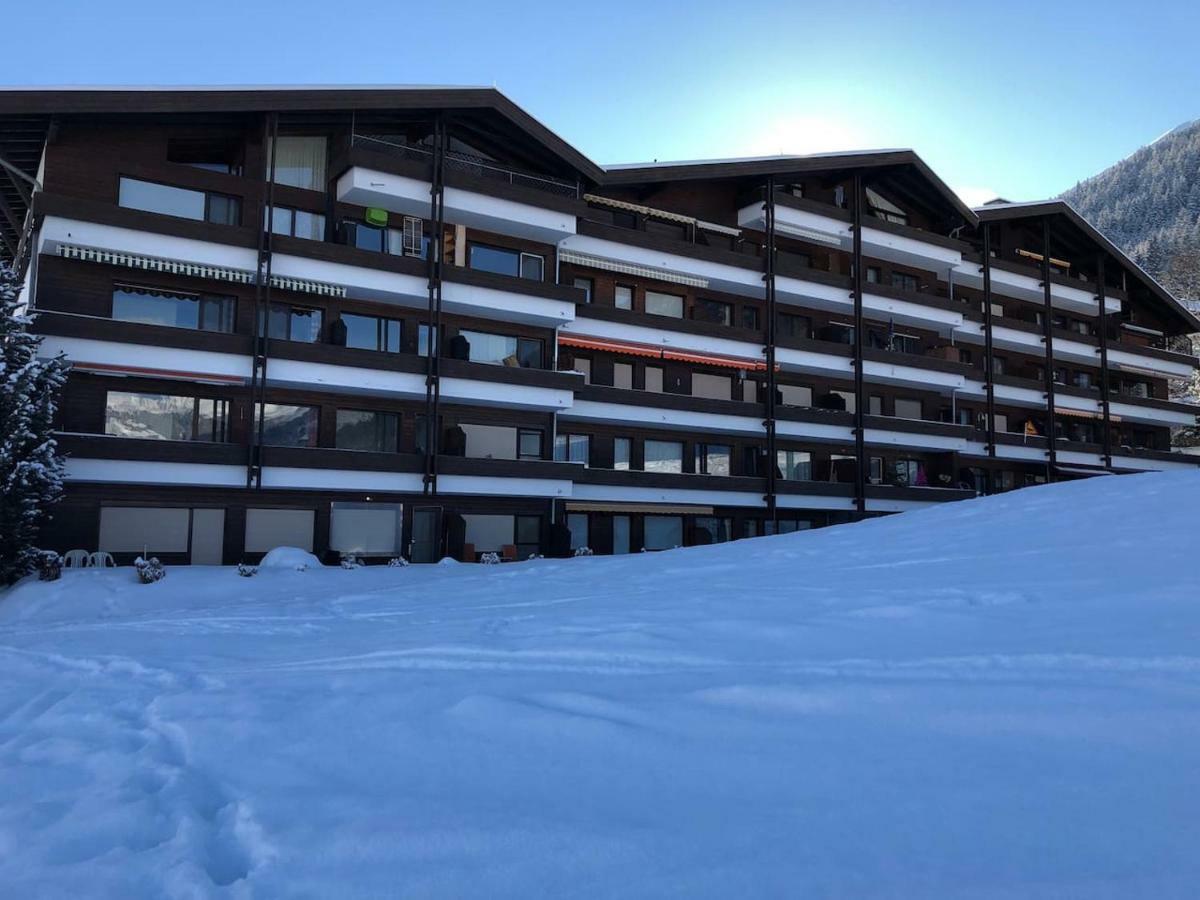 Luxury Apartment Axams Innsbruck Exterior foto