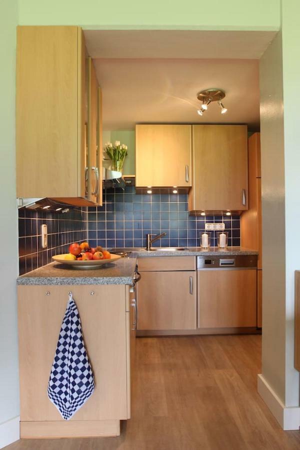 Luxury Apartment Axams Innsbruck Exterior foto