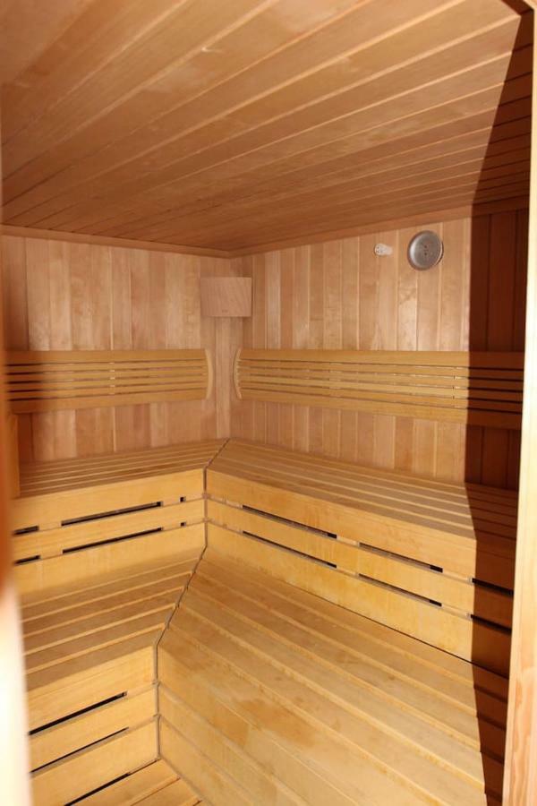 Luxury Apartment Axams Innsbruck Exterior foto